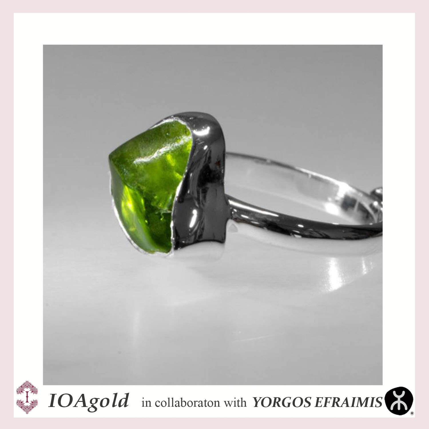 efr-peridot ring b efr-peridot ring b