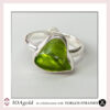 efr-peridot ring c