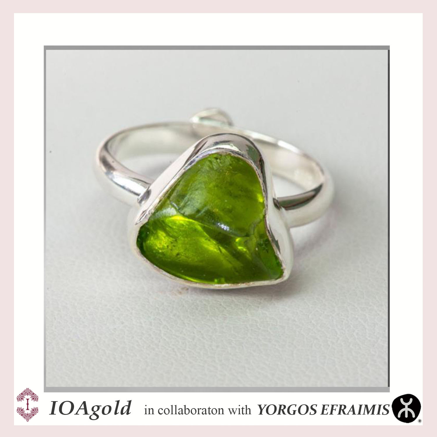 efr-peridot ring c efr-peridot ring c