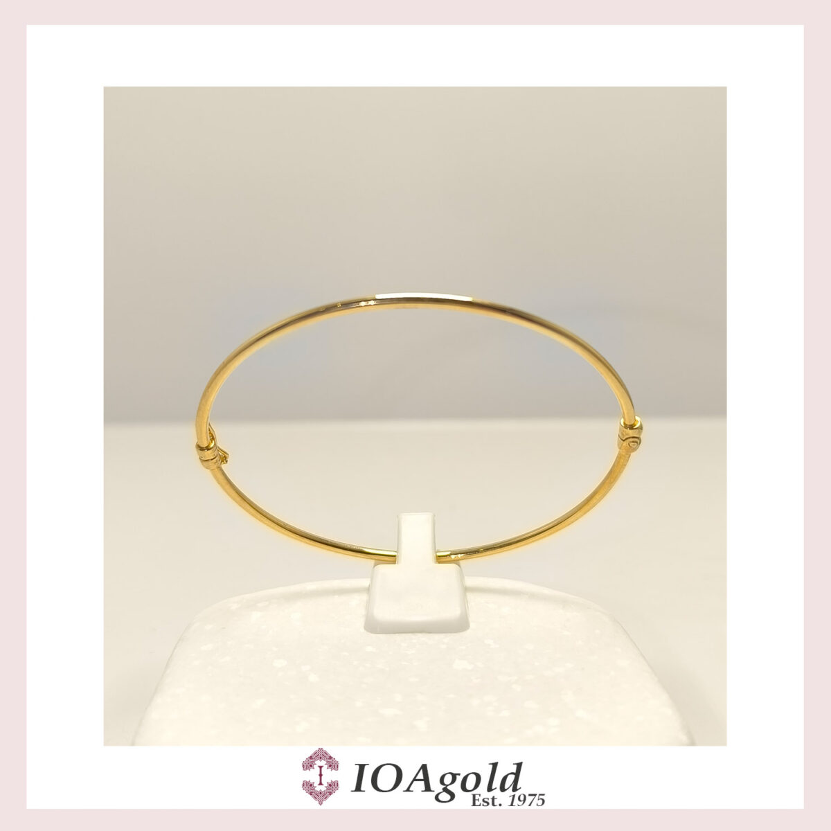 ioa-gold 14k cuff – minimal gold d ioa-gold 14k cuff – minimal gold d