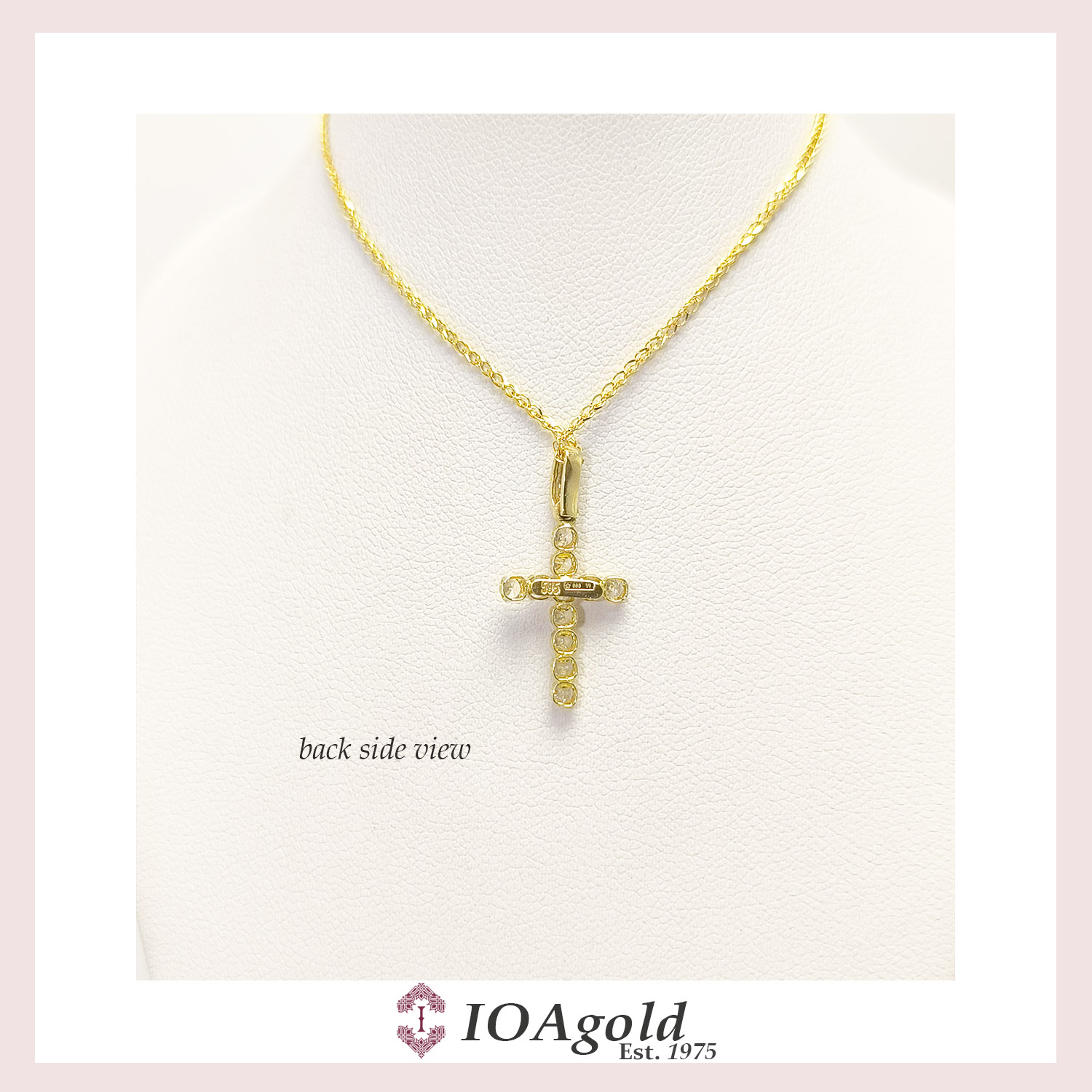 ioa12 .wg14_20250321_113641