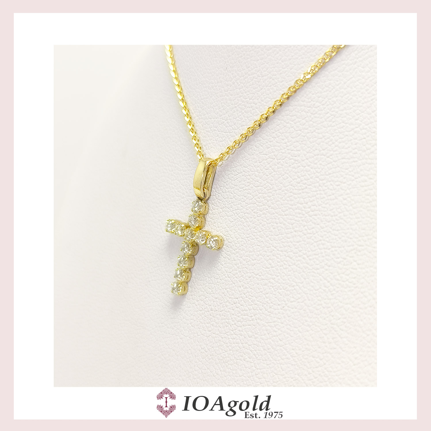 ioa12 .wg14_20250321_113649