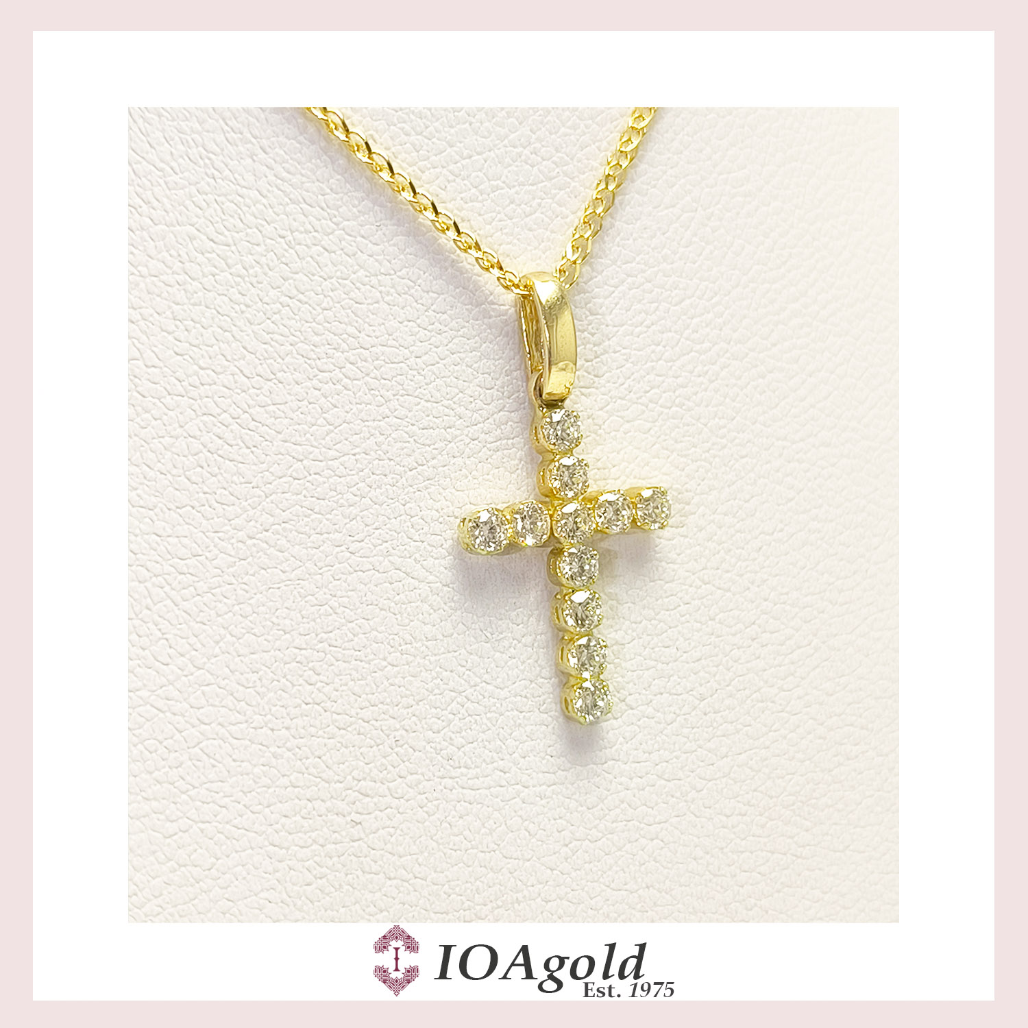 ioa12 .wg14_20250321_113709