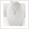 Angelwing-diamond simple a