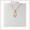 Angelwing-diamond simple b