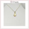 Angelwing-diamond simple c