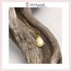 Angelwing-grannes diamond Angelwing-grannes diamond