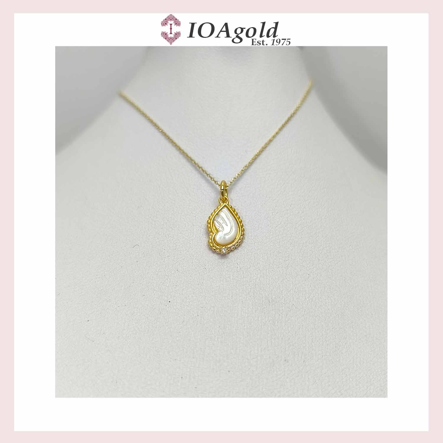 Angelwing-grannes diamond (2)