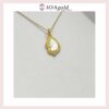 Angelwing-grannes diamond b Angelwing-grannes diamond b
