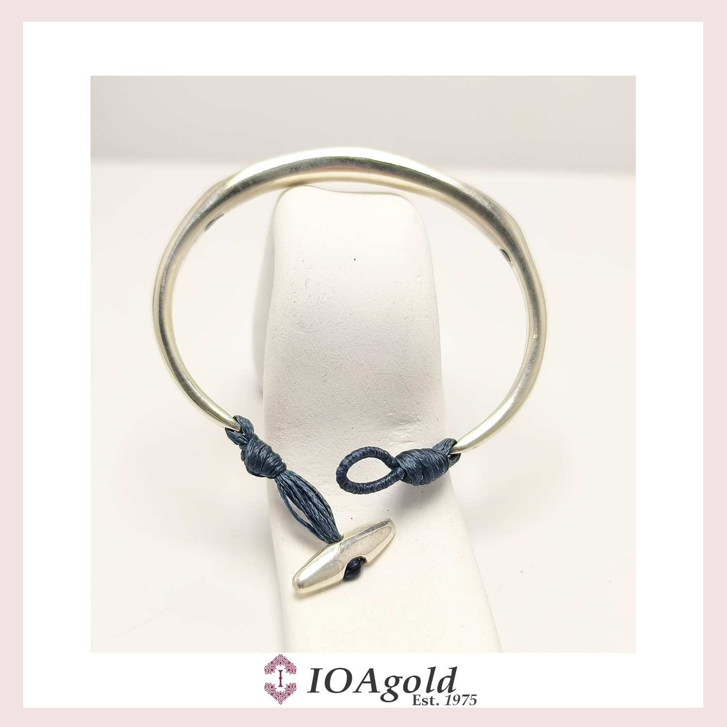 IMG_20250320_170321 IMG_20250320_170321