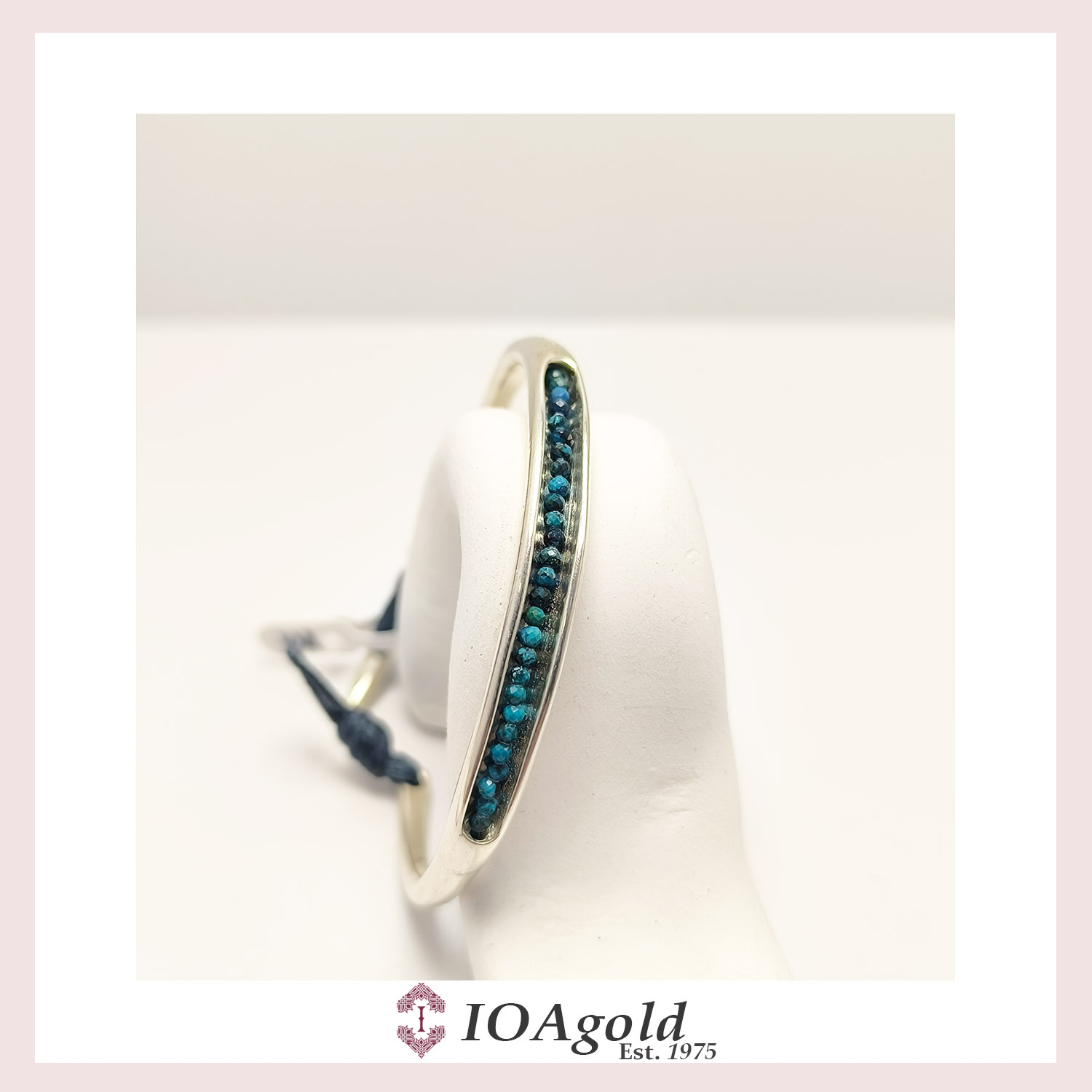 IMG_20250320_170329 IMG_20250320_170329