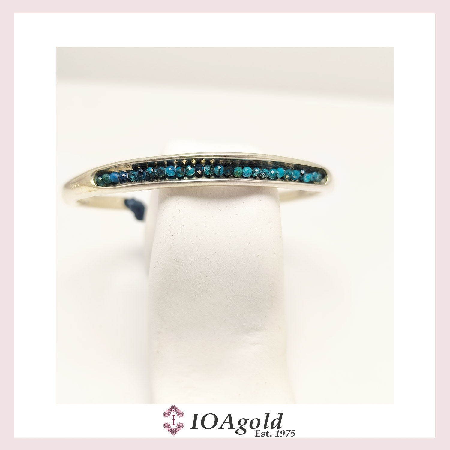 IMG_20250320_170330 IMG_20250320_170330