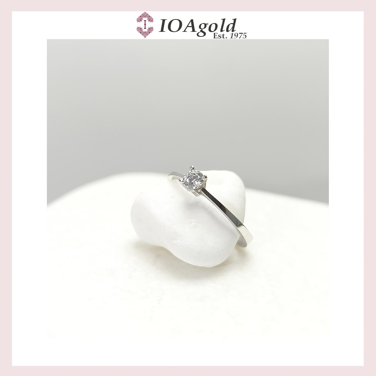 M.R.DA-1 C M.R.DA-1 C