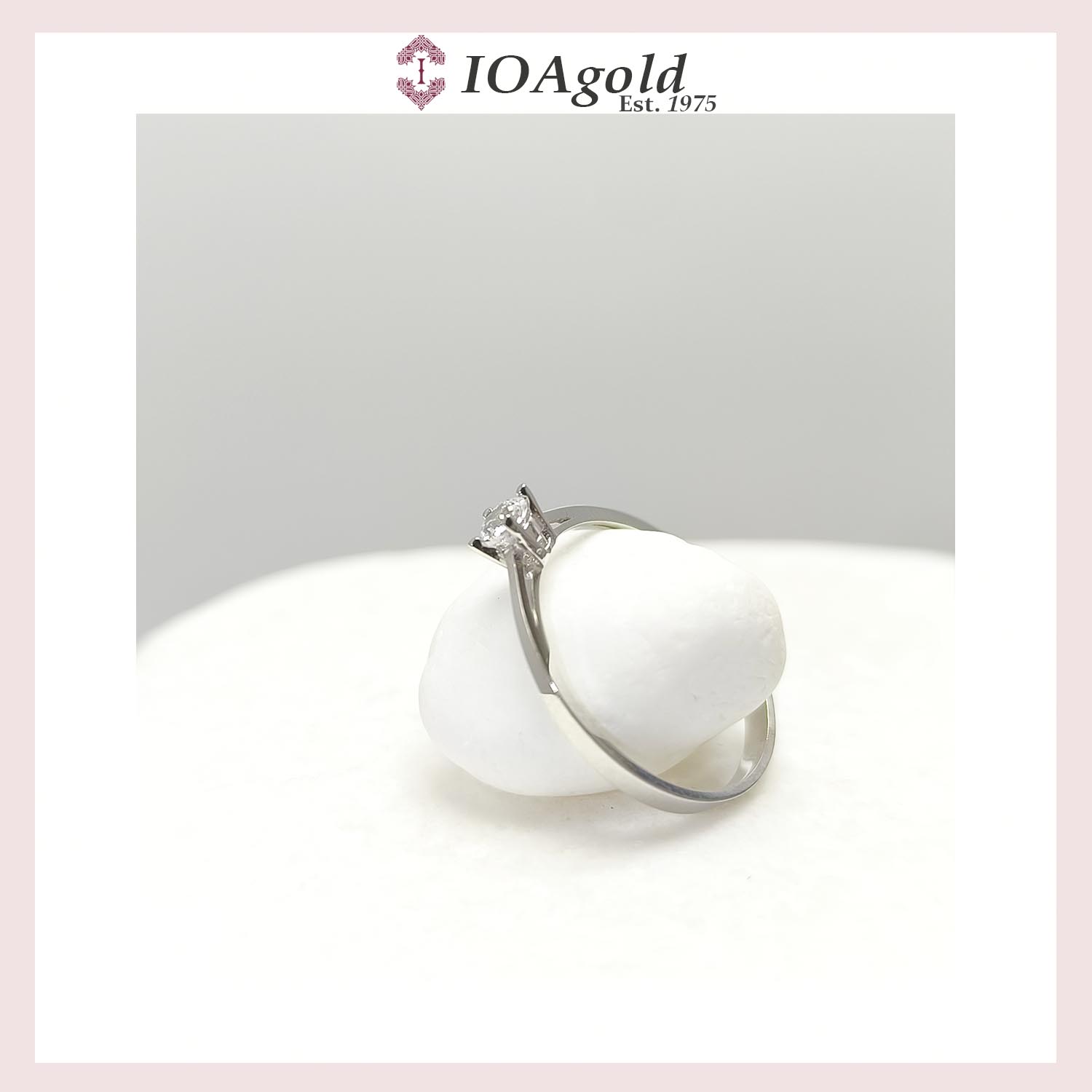 M.R.DA-1 D M.R.DA-1 D