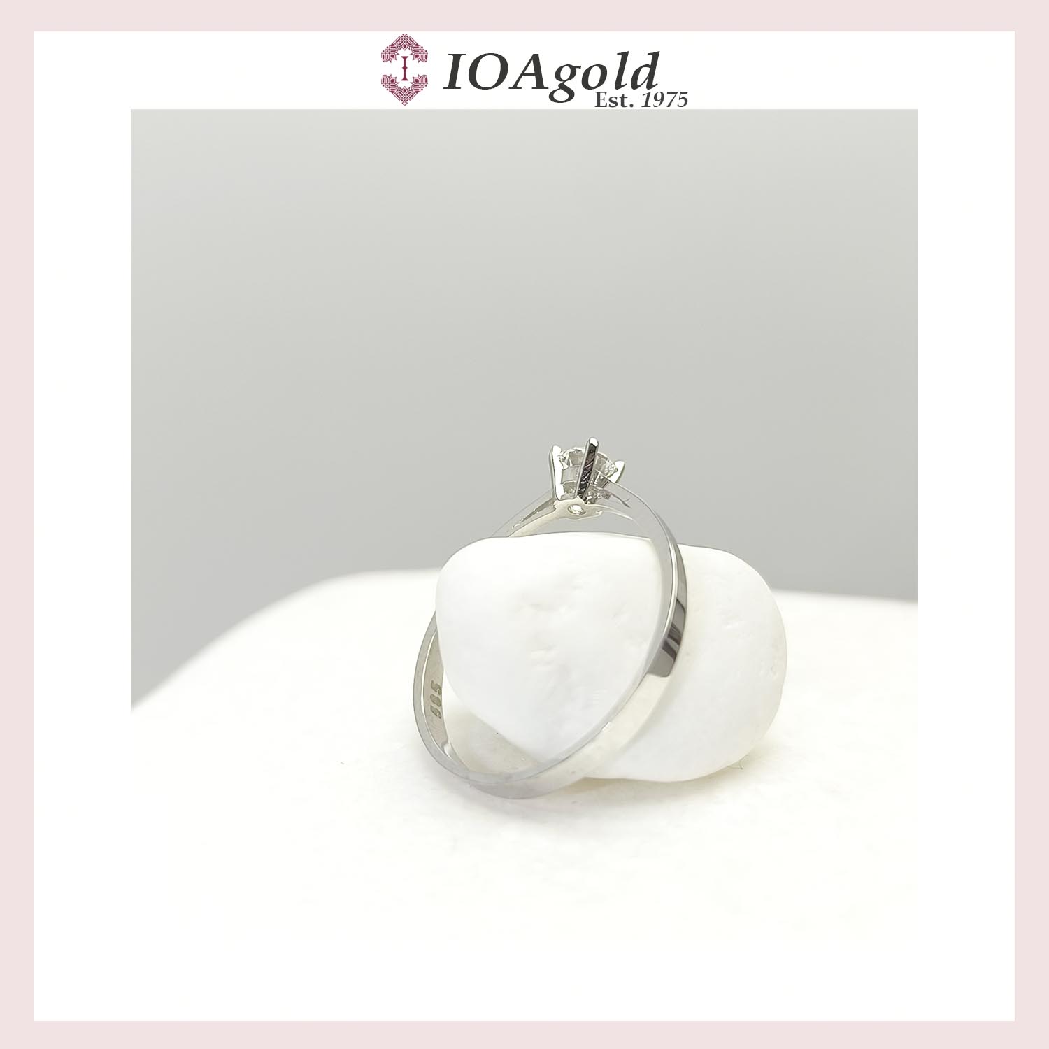 M.R.DA-1 E M.R.DA-1 E