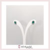 M.da.g.ear 4