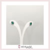 M.da.g.ear 4a
