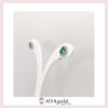 M.da.g.ear 4b