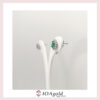 M.da.g.ear 4c