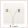 M.ear.da.11 M.ear.da.11