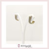 M.ear.da.11a M.ear.da.11a