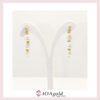 M.ear.da.12 M.ear.da.12