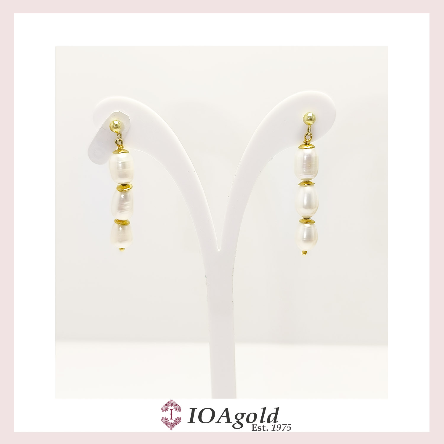 M.ear.da.12 M.ear.da.12