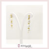M.ear.da.12a M.ear.da.12a