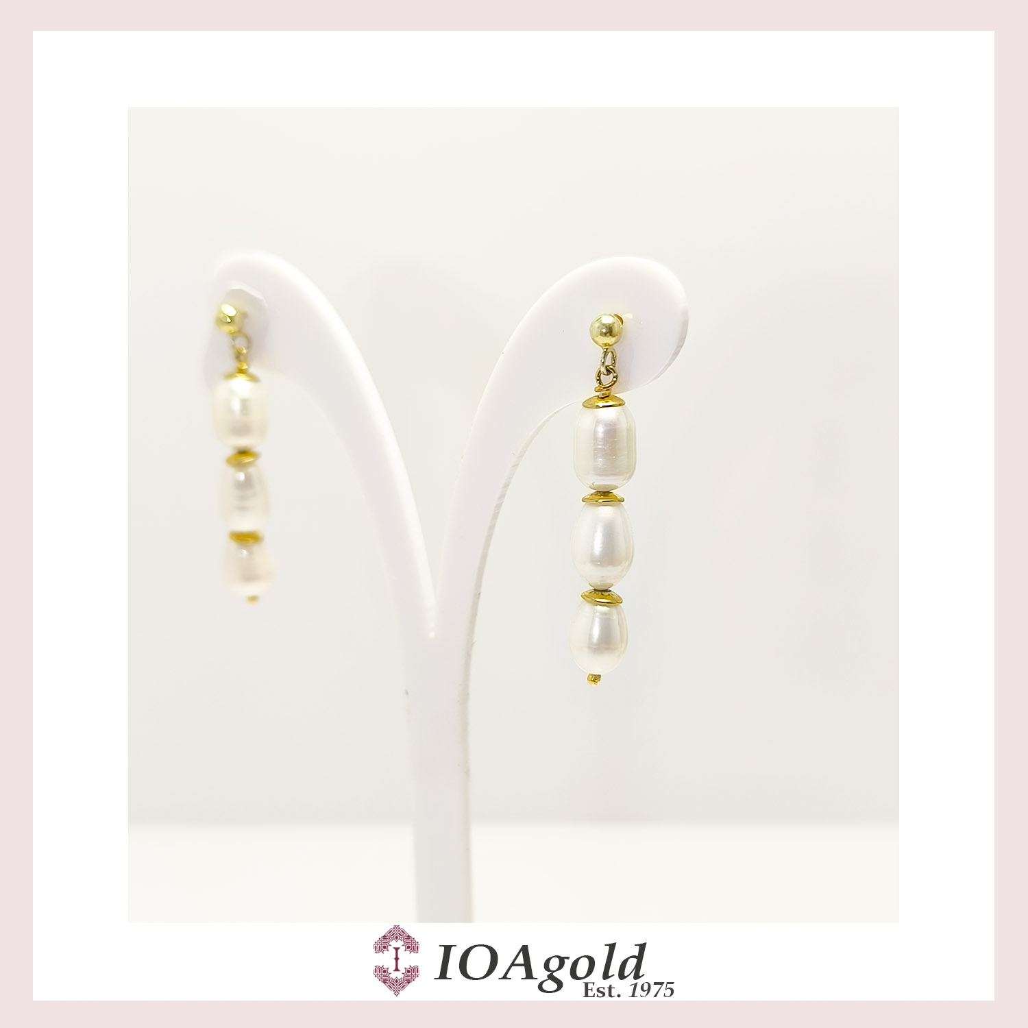 M.ear.da.12a M.ear.da.12a