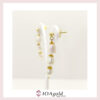 M.ear.da.12b M.ear.da.12b
