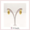 M.ear.da.2 M.ear.da.2