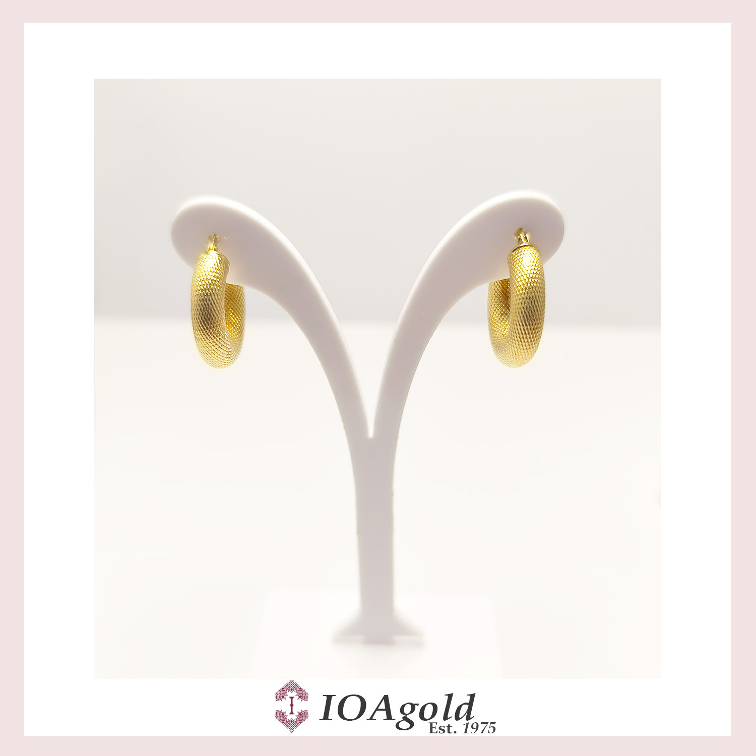 M.ear.da.2 M.ear.da.2