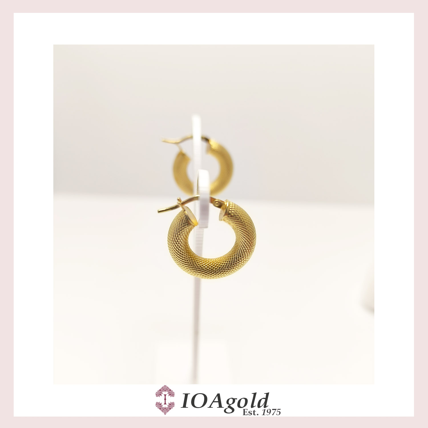 M.ear.da.2c M.ear.da.2c