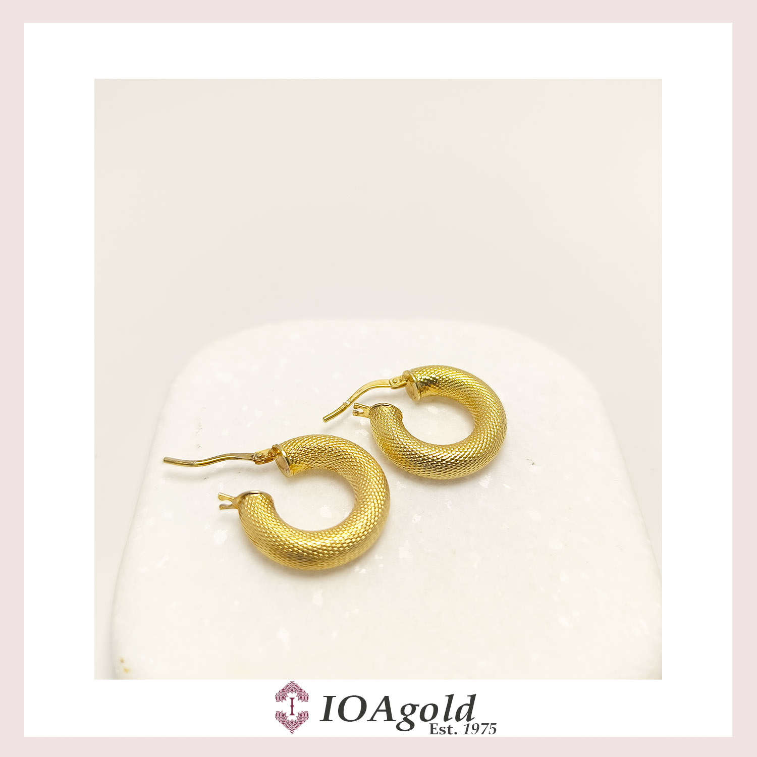 M.ear.da.2d M.ear.da.2d