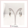 M.ear.da.3 M.ear.da.3