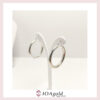 M.ear.da.3a M.ear.da.3a