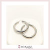 M.ear.da.3c M.ear.da.3c