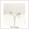 M.ear.da.4 M.ear.da.4