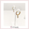 M.ear.da.4a M.ear.da.4a