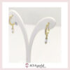 M.ear.da.4b M.ear.da.4b