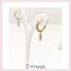 M.ear.da.4c M.ear.da.4c