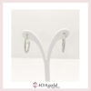 M.ear.da.5 M.ear.da.5