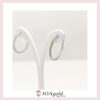 M.ear.da.5b M.ear.da.5b