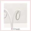M.ear.da.5c M.ear.da.5c