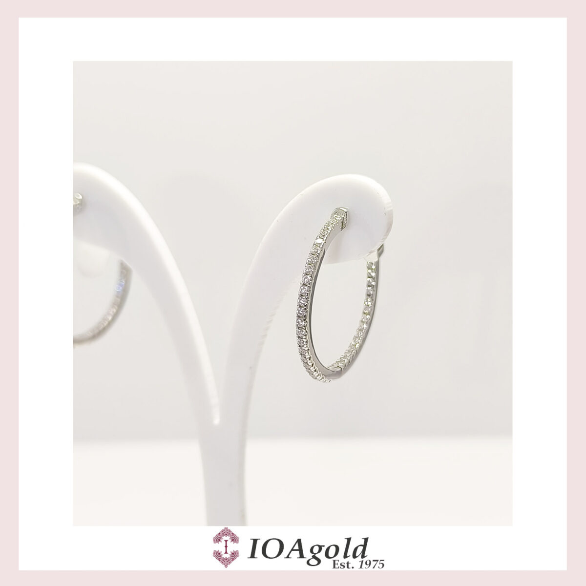 M.ear.da.5c M.ear.da.5c