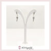 M.ear.da.6 M.ear.da.6