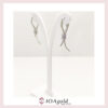 M.ear.da.6a M.ear.da.6a