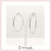 M.ear.da.7a M.ear.da.7a