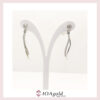 M.ear.da.8 M.ear.da.8