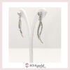 M.ear.da.8a M.ear.da.8a